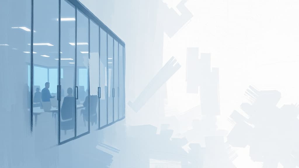 Optical Cable Corp Reports 9.5% Sales Increase in FY 2025, Collaborates with Lightera for Future Growth