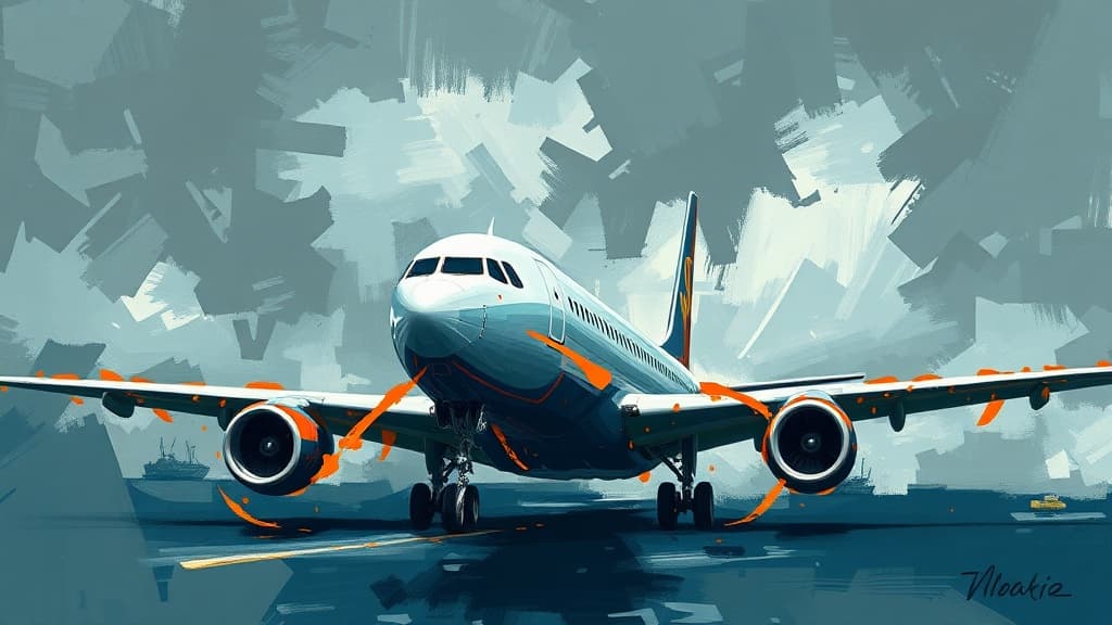 VIPA Board Approves Flight Incentive for Contour Airlines and Multiple Operations Contracts