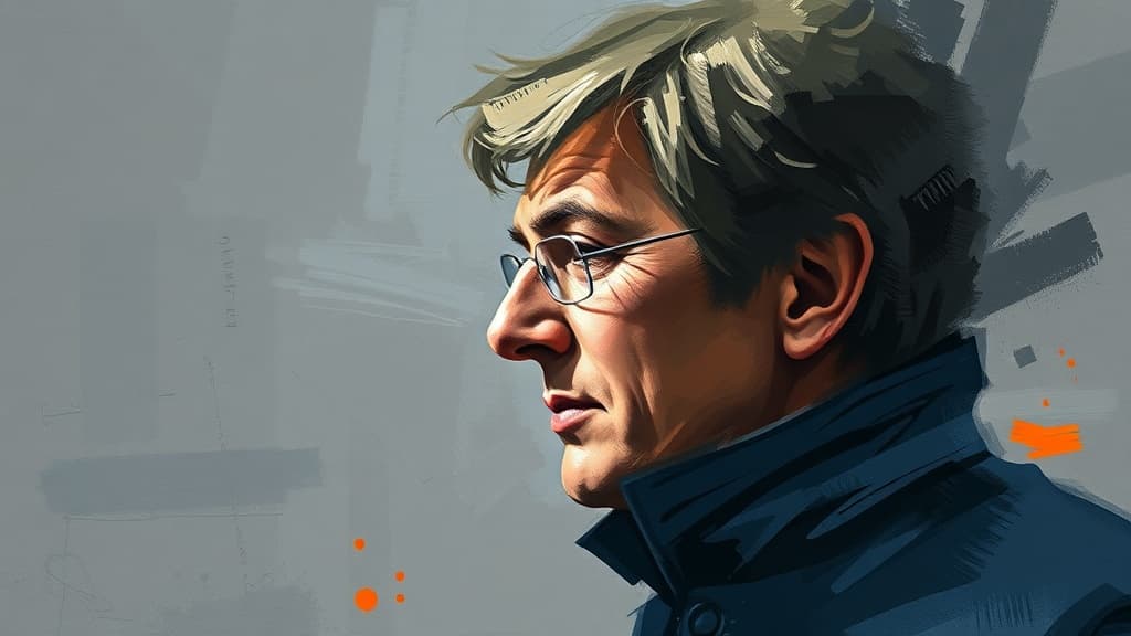 UK Government to Reform Salary Sacrifice for Pensions with £2,000 Cap