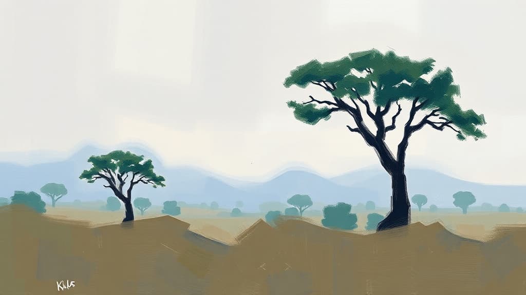 Kula Redirects $50M to Emerging Markets Through On-Chain Governance Framework