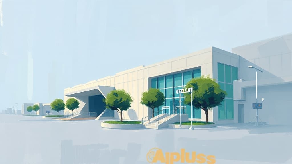 Applus+ IDIADA to Exhibit at Battery & Energy Storage Tech Europe Conference in Barcelona, September 2026