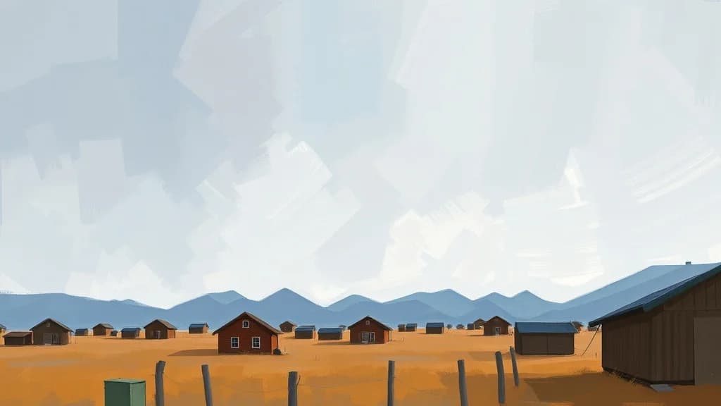 20 States Sue EPA Over Cancellation of $7 Billion Solar for All Program; West Virginia Excluded