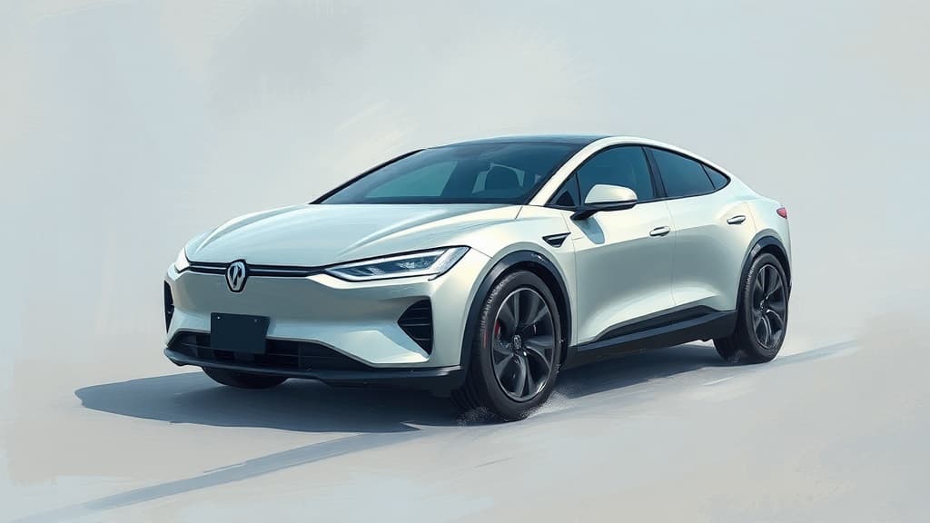 China Develops Self-Healing Battery Potentially Ending Gasoline Car Usage