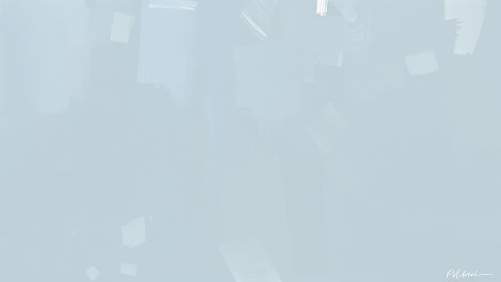 Delivery of Software Assurance for Microsoft Windows Server Datacenter Licenses