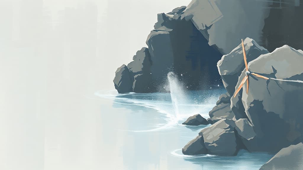 Pathfinder Foundation and Australia Collaborate on Sri Lanka's Economic Vision for Minerals and Clean Energy