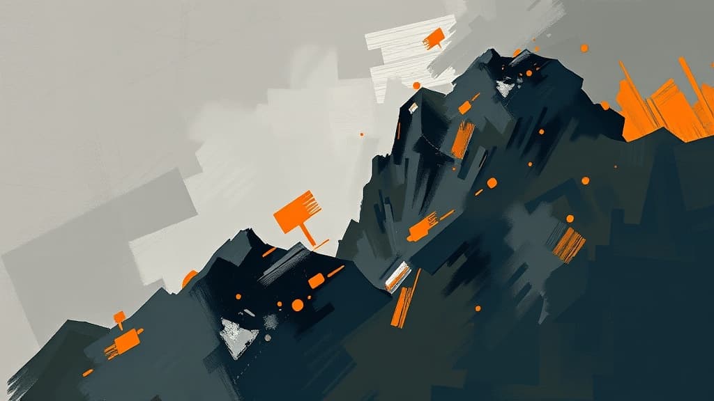 Boast Launches AI-Focused Tax Credit Solution for Quebec's CDAE-IA Program