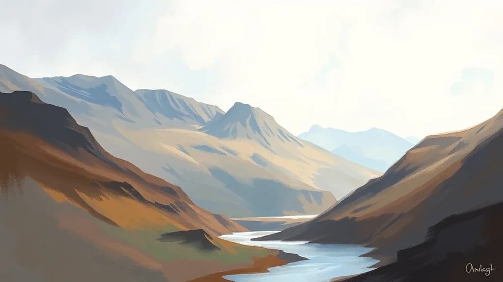 Anglesey Mining Advances Hydro-Power Storage Project, Restructures Debt with Energold Minerals