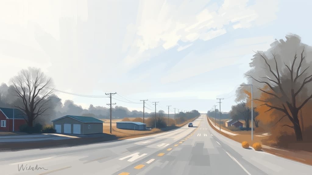 Arkansas TRS Allocates $150M for Infrastructure in 2026 Commitment Plan