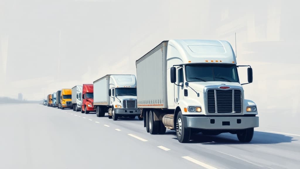 Badger Infrastructure Solutions Reports Q3 2025 Revenue Growth and Capital Spend Increase