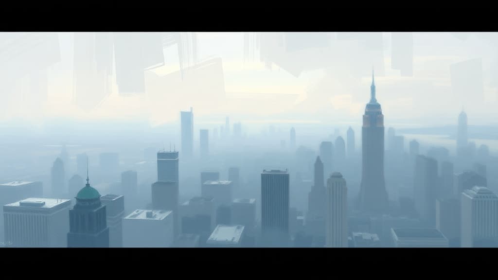 Project Eleven Collaborates with Solana Foundation for Post-Quantum Security Initiative