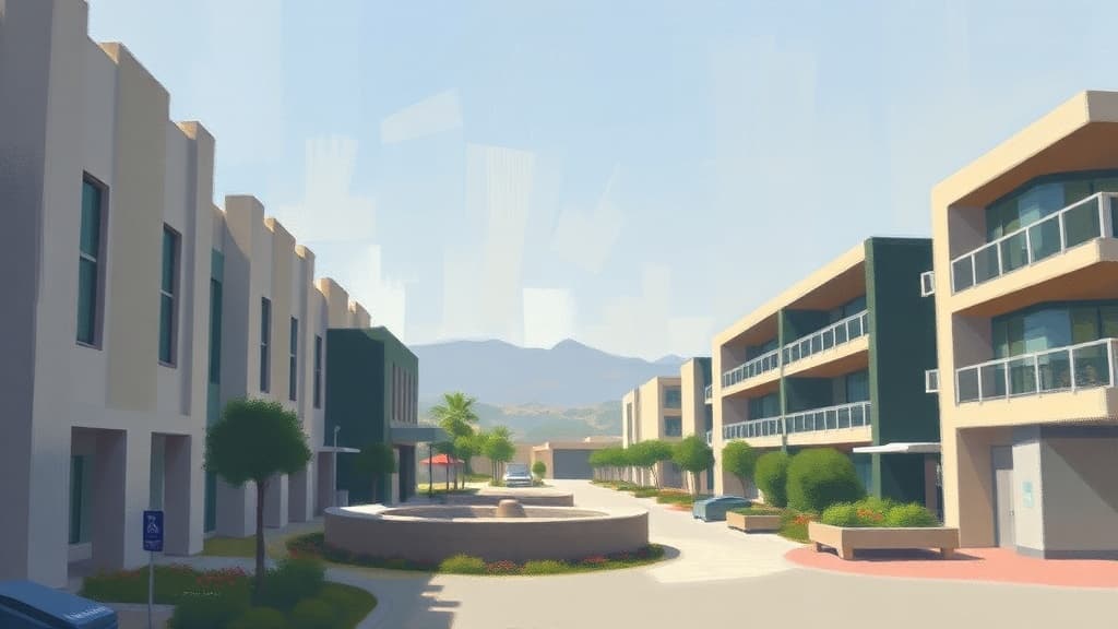 UC San Diego's Hao AI Lab Enhances LLM Research with NVIDIA DGX B200 System