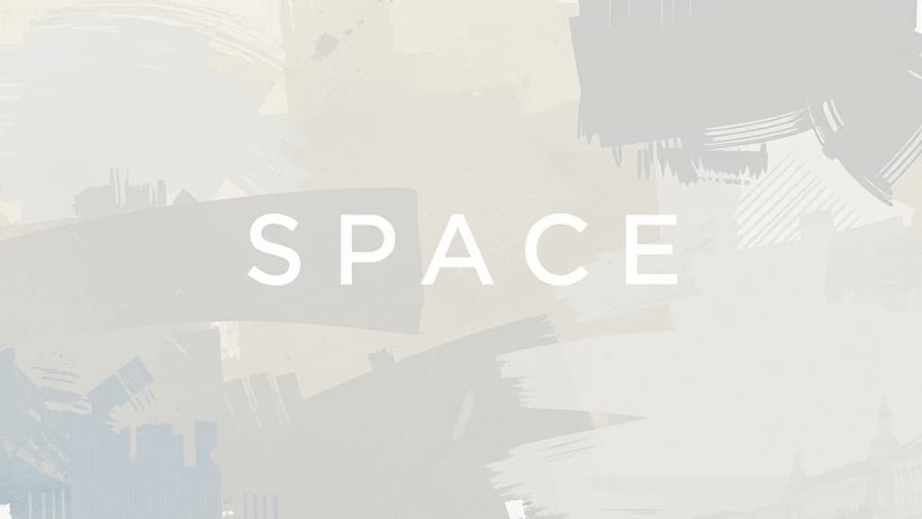 Space Launches Public Sale for SPACE Token on Solana with 50% Revenue Buyback Mechanism
