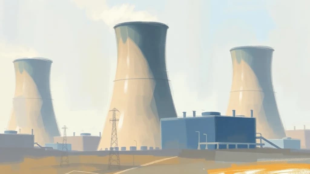 LLNL and Fraunhofer ILT Collaborate on Next-Gen Inertial Fusion Lasers for Power Plants