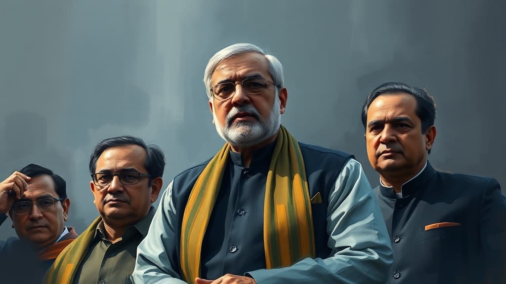 Senate Chairman Gilani Highlights Pakistan's Progress and Unity for Development