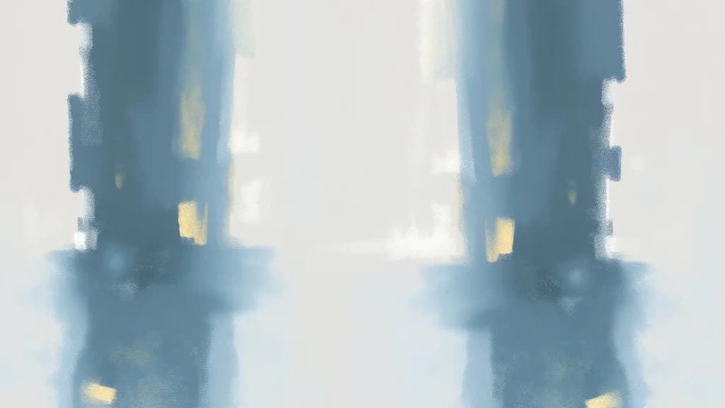 Natural Gas Prices Drop Despite 177 Bcf Withdrawal, Demand Weakens Ahead of Late December