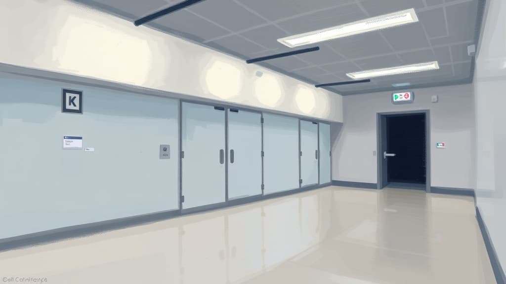 UC Grants $550,000 for Diamond-Based Sensors in Fusion Energy Research