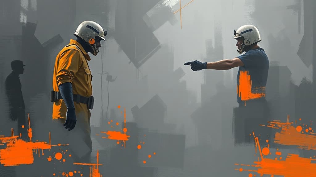 Flip Electronics and Ampleon Extend Supply of Legacy LDMOS RF Transistors for 20 Years