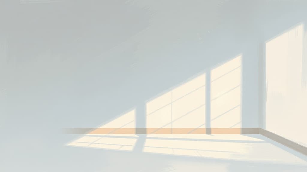 Fabrinet Reports Q1 FY2026 Revenue of $978 Million, Sets Q2 Guidance of $1.05 Billion to $1.1 Billion