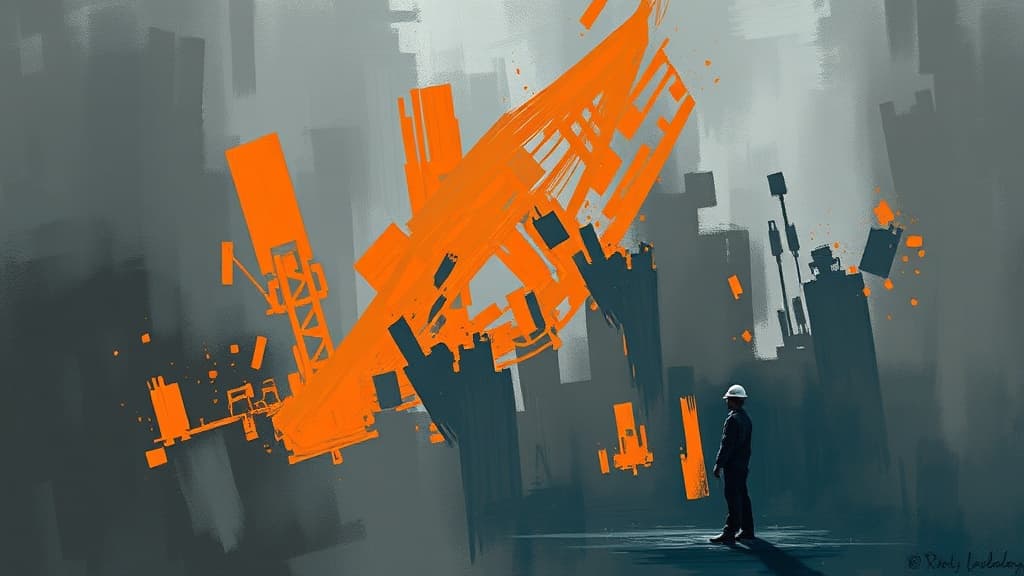 Halocarbon Introduces Advanced Metalworking Fluids on InfinX E-Commerce Platform