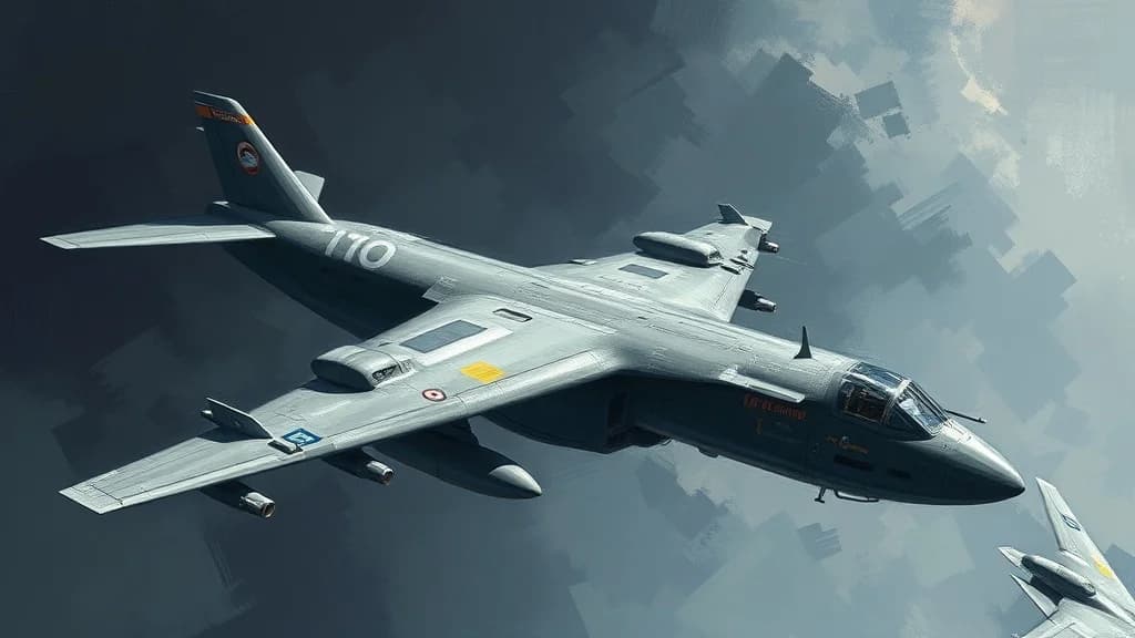 SNC Awarded US Air Force SAOC Recapitalization for Nuclear Command Operations