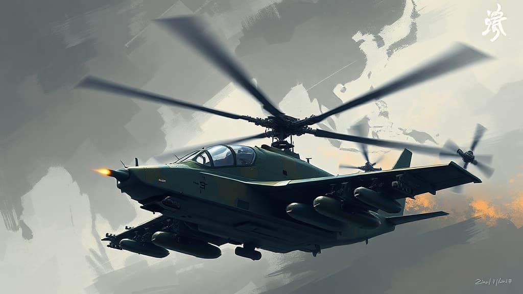 III Marine Expeditionary Force Enhances Readiness and Capabilities in Indo-Pacific During 2025