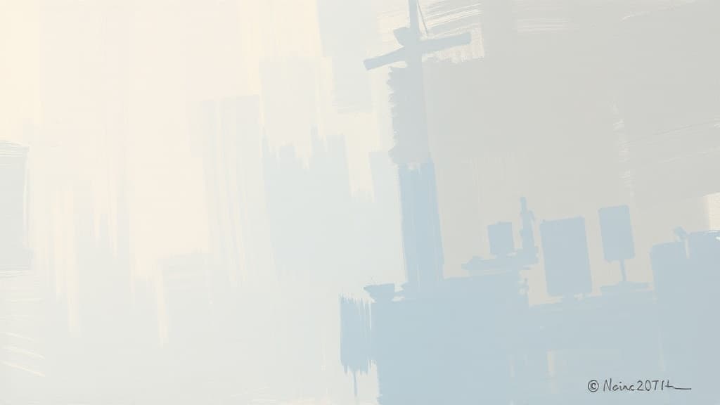 KIOXIA SSDs Certified for Compatibility with Adaptec SmartRAID 4300 Series