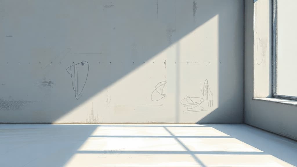 Fortera Certifies ReAct Low-Carbon Cement for All ASTM C1157 Performance Categories