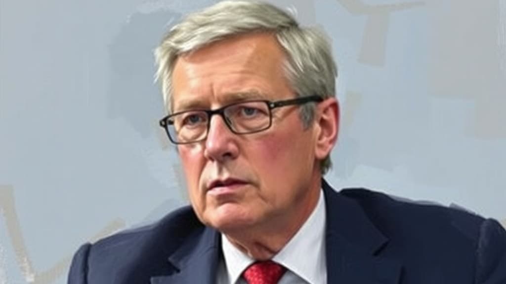 HSBC Chair Brendon Nelson Invested in Collapsed Tax-Avoiding Scheme Future Fuels