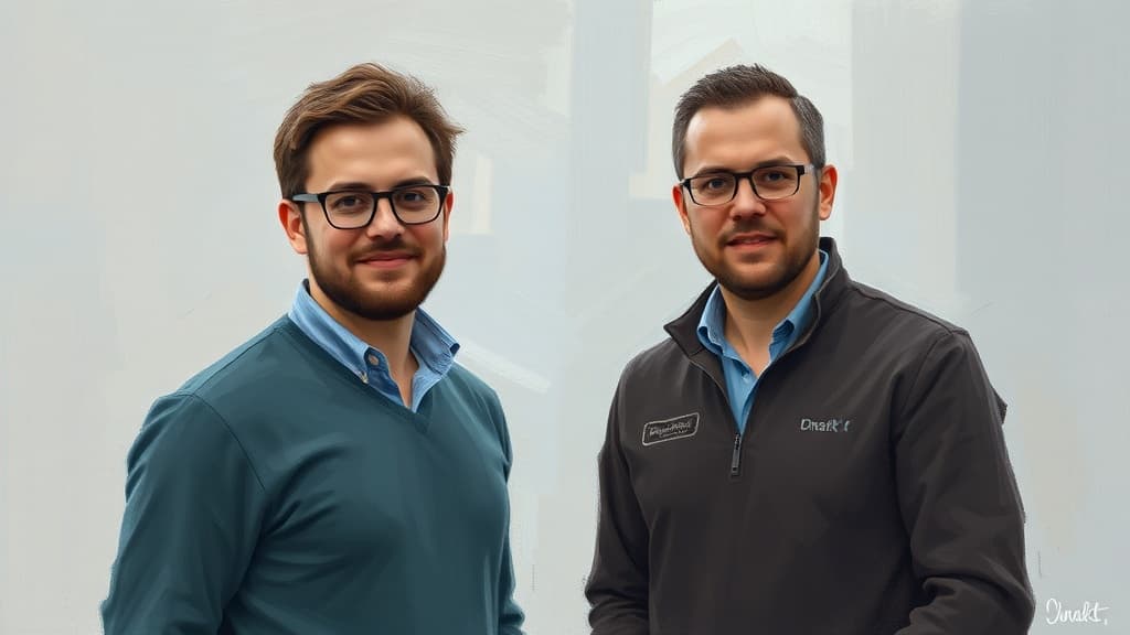 Enakta Labs Develops Fastest Open-Source Storage Engine DAOS for Broader Use