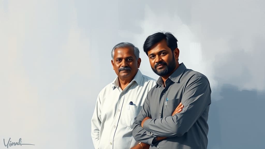 Annamalai University Receives ₹3.55 Crore Research Funding from NLCIL's R&D Wing