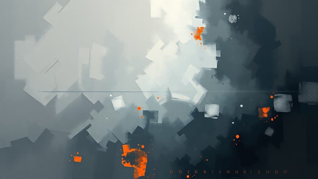 Amaero Receives US Navy Support for PM-HIP Manufacturing Technology