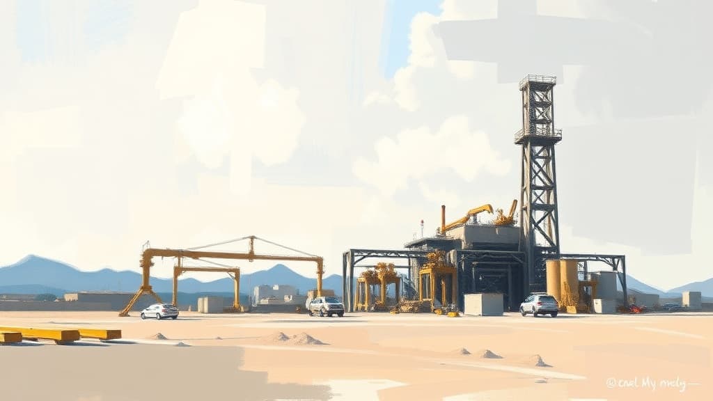 PV GAS PMC and Services Achieve Key Milestones in Project Management and Operational Efficiency for 2025