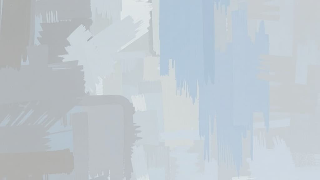 TDE Launches TML Breakout Modules for 800GbE Transceivers