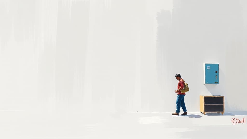 ETRA SpA Reports Significant Achievements and Investments in 2025