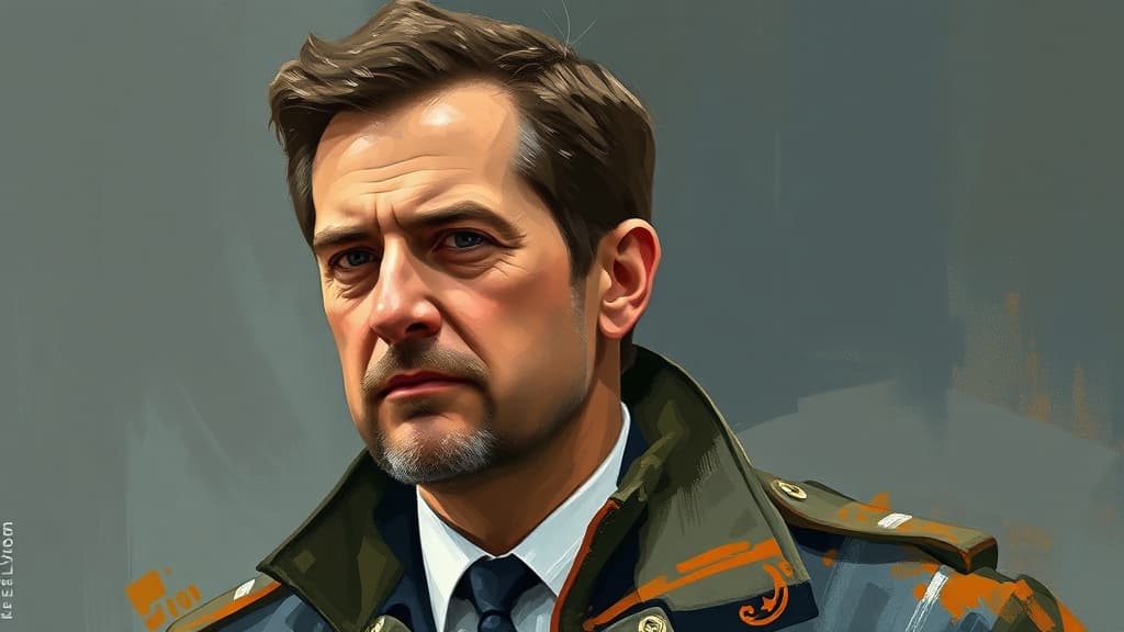 REI Systems Appoints Eric Olson as Chief Corporate Development Officer