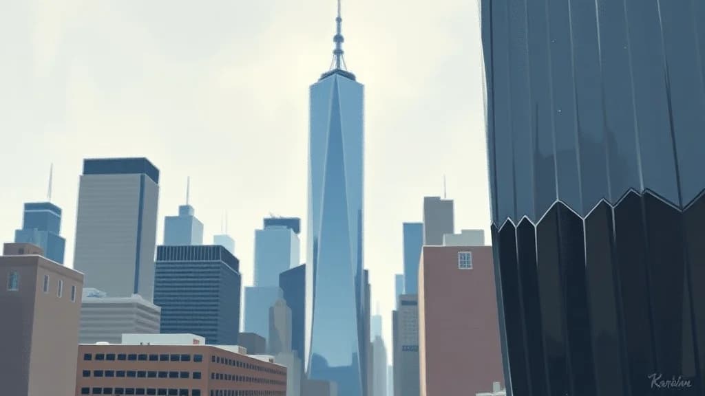 Karbon Capital Partners Prices $300 Million IPO with Units Trading on Nasdaq Under 'KBONU'