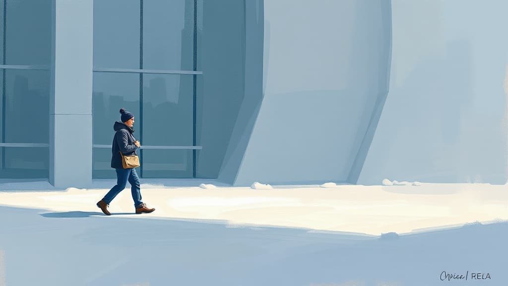 Capgemini Reduces Share Capital; Claranova Settles Class Action in US; Edenred Announces Share Cancellation