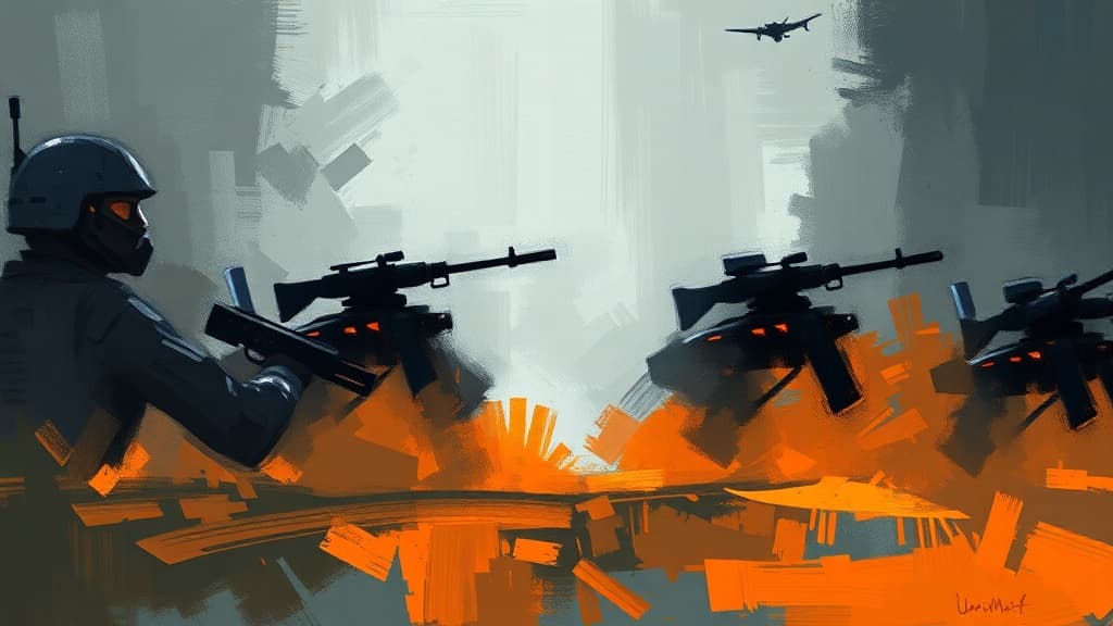 Unimot Reports Q3 2025 Financials with PLN 88M EBITDA and Expands into Defense Technology