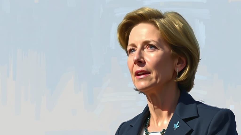 Governor Healey Reassesses Stance on Kinder Morgan and Access Northeast Gas Pipelines Amid Rising Energy Costs in Massachusetts