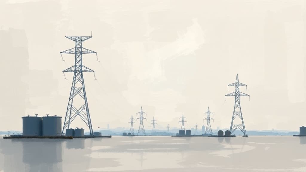 Trump Media & Technology Group and TAE Technologies to Merge in $6 Billion Fusion Power Venture