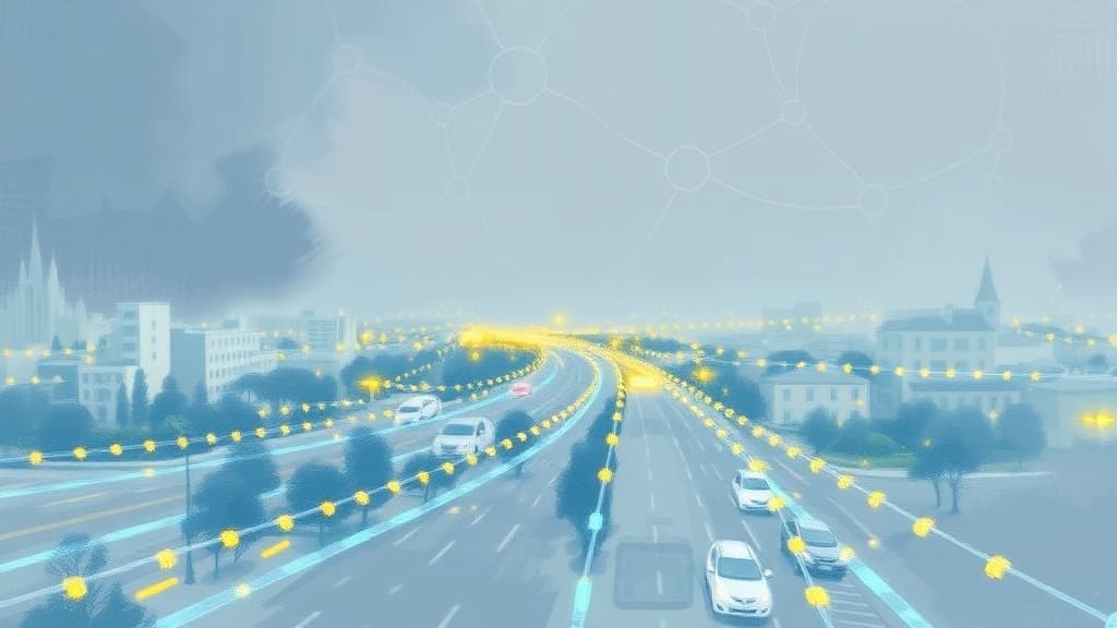 FiberCop Completes Digital Backbone with 27 Million km of Fiber Optics for Enhanced Connectivity in Italy