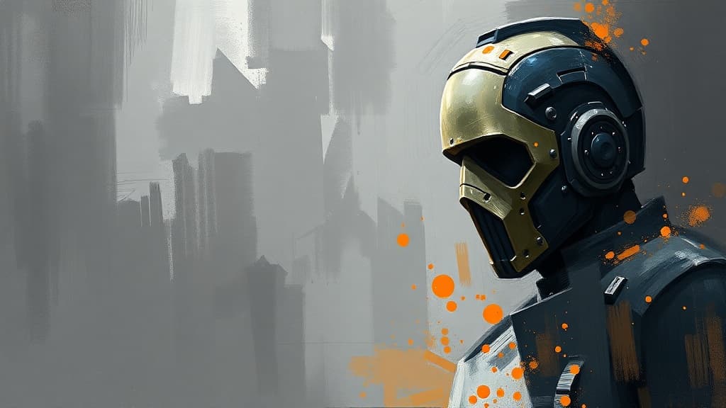 Arqit Quantum Inc Reports Revenue Growth and Expanded Collaborations in Fiscal Year 2025