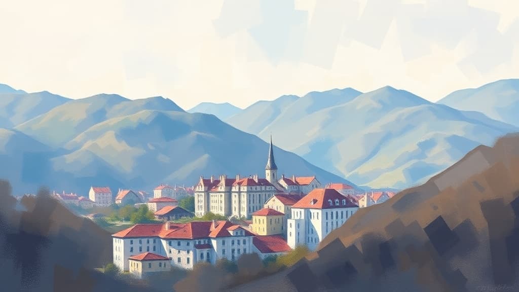 Teknei Launches Two Projects in Euskadi, Aiming to Create Over 1,000 Jobs