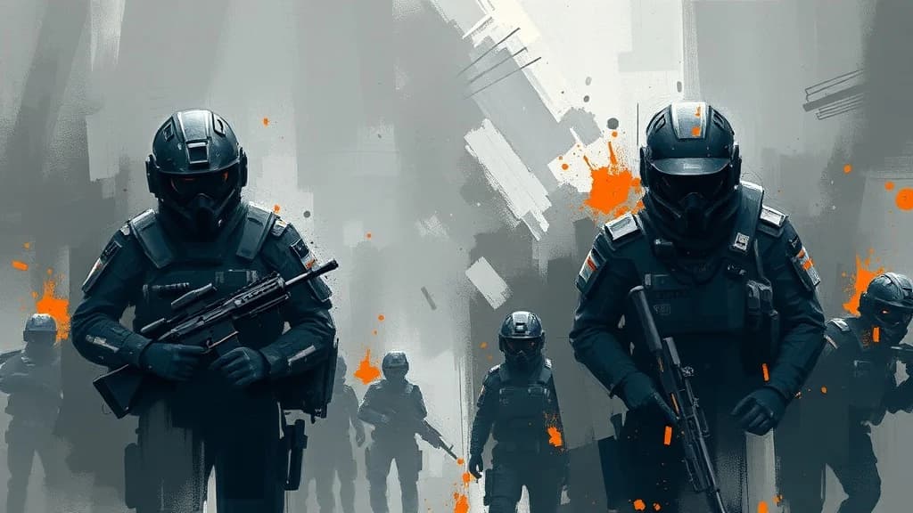 US Federal Administration Plans to Recruit Private Firms for Cyber Attacks on Foreign Adversaries