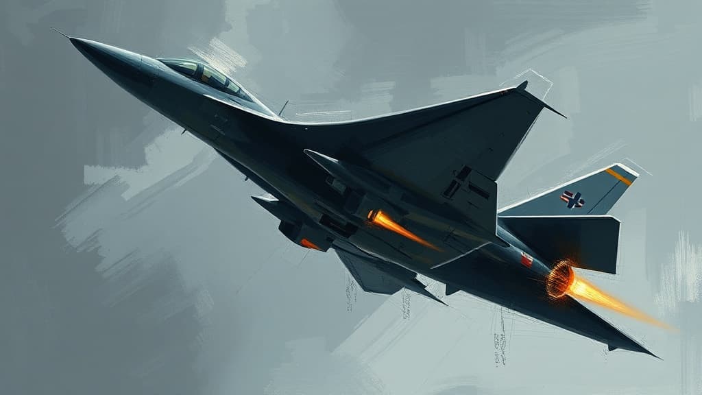 FAA Officials Predict Certification of Alternative Technology Aircraft in Two Years