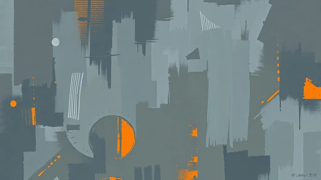 ALUULA Composites Reports Record Q4 2025 Sales and Plans for Expansion Funding in 2026