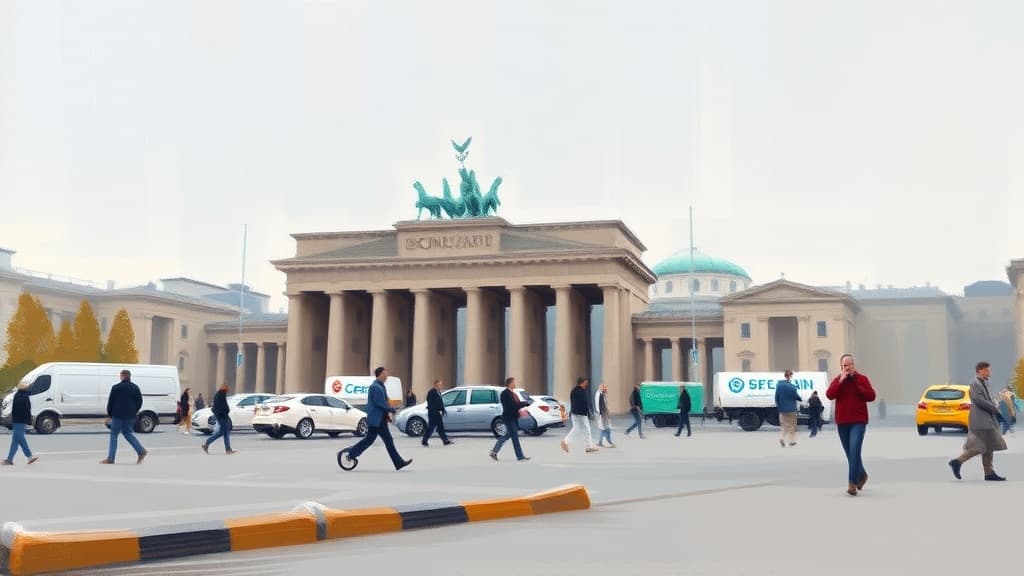 SONATRACH and European Partners Advance Green Hydrogen Development through SoutH2 Corridor