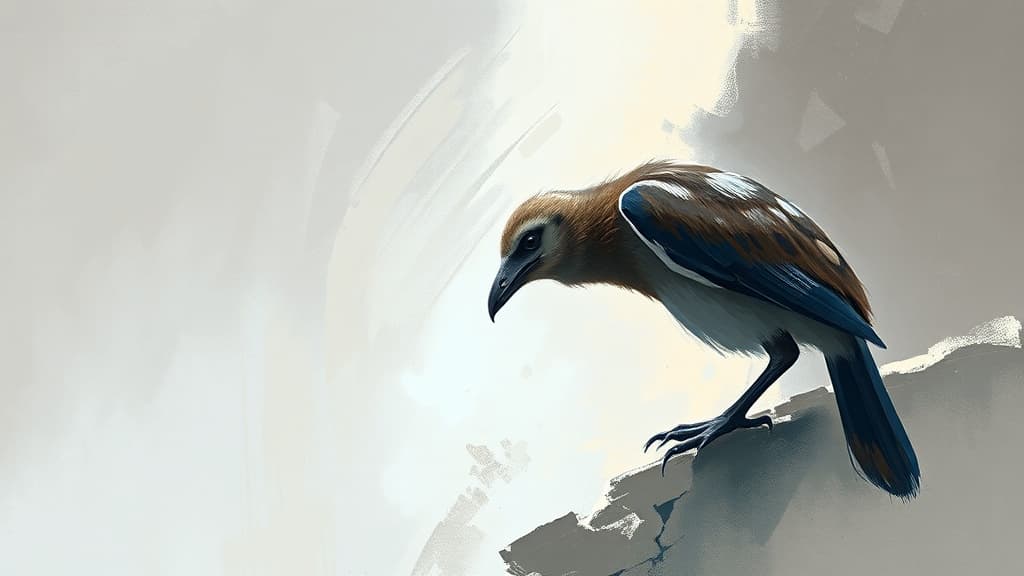 Lincoln Minerals Partners with SCN Canada to Explore Graphite for SMR Market from Kookaburra Project