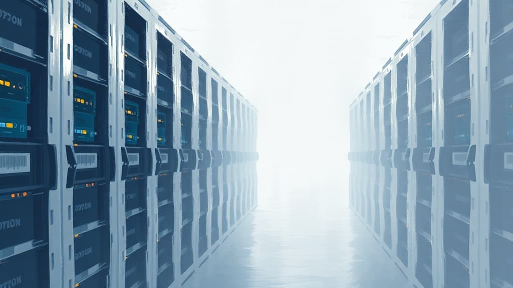 SPhotonix to Launch 5D Memory Crystal Pilot Projects for Data Storage in 2026