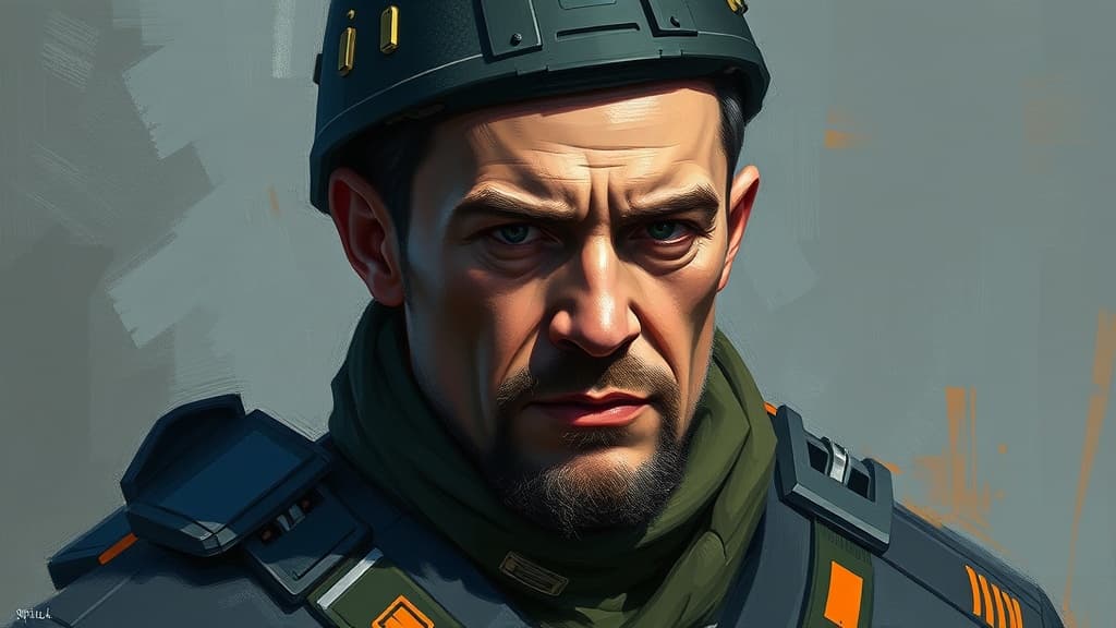 Evercore ISI Lowers COPT Defense Props Price Target to $34.00, Maintains Outperform Rating